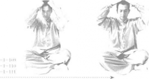图片29