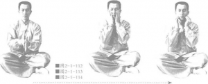 图片30