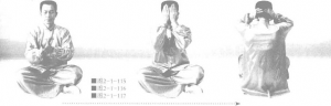 图片31
