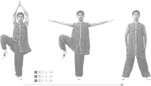 图片42