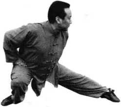 图片11
