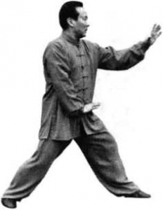 图片15