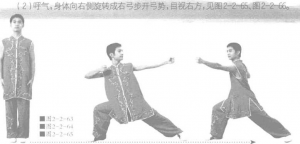 图片55