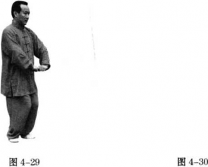 图片29.30