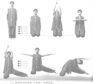 图片57
