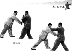 图片20.21