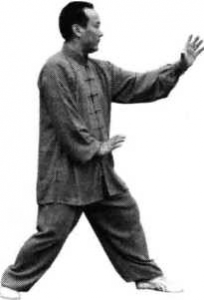 图片22