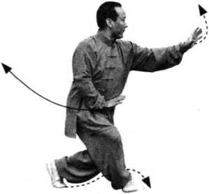 图片34