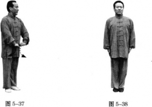 图片37.38