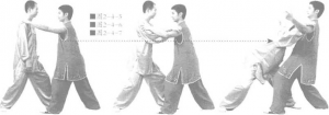 图片68