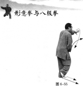 图片55