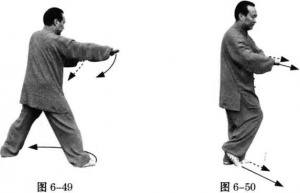 图片49.50