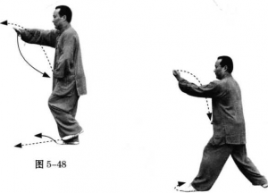 图片48-49