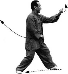 图片52