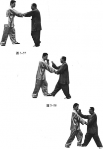 图片57.58.59