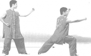 图片111