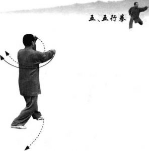 图片56