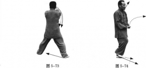 图片73.74