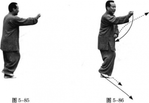 图片85.86