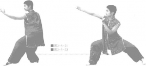 图片118