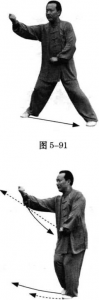 图片91.92