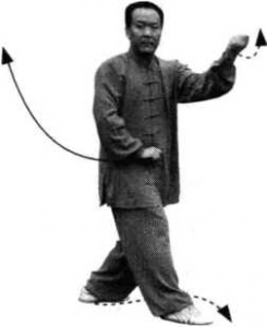 图片99