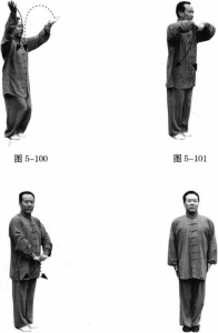 图片0-3