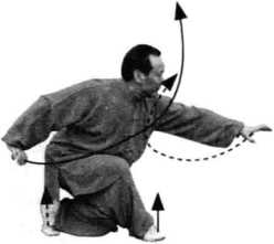 图片8