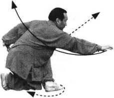 图片10