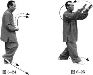 图片24.25