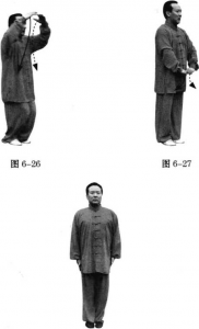 图片26-28