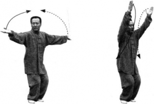 图片33