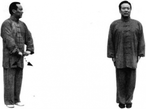 图片35.36