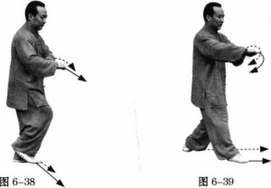 图片38.39