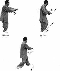 图片40-42