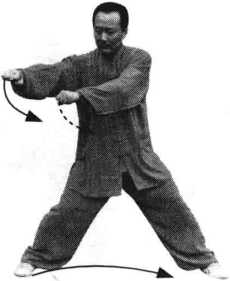 图片43