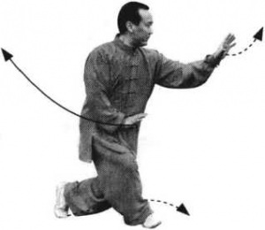 图片71