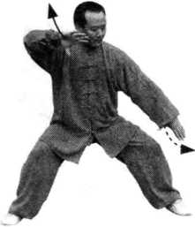 图片18