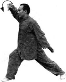 图片19