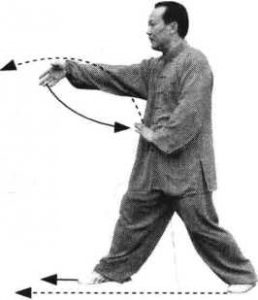 图片23