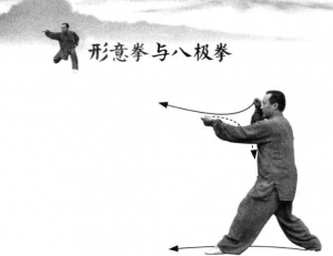 图片27
