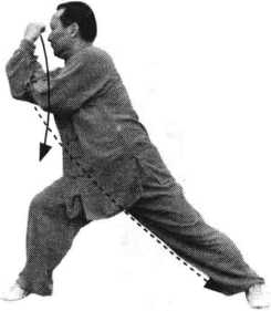 图片30