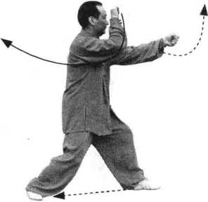图片32