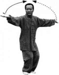 图片36