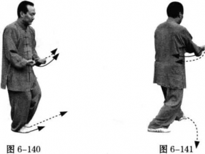 图片58