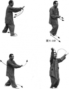 图片62