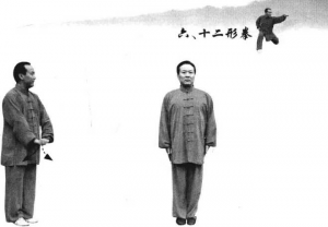 图片63