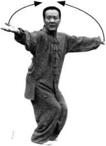 图片71