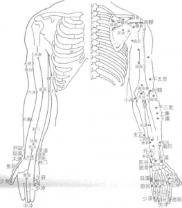 图片7
