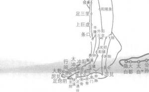 图片9